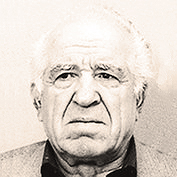 Stipe Bogdan