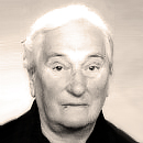 Stošija Smolić