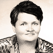 Marija Mijić