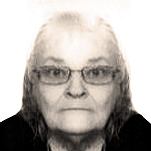 Miroslava Čadek