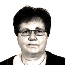Jozefina Šimić