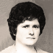 Marija Bečić