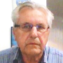 Eduard Pondelak