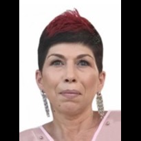 Mirjana Rašić-Jakovljević