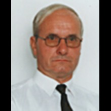 hadži Galib Delić