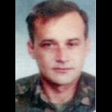 Mesud Grabovica