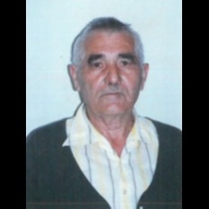 Novica (Danilo) Mavrak