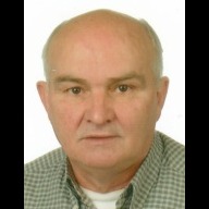 Ivan Gavran