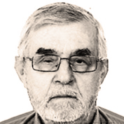 Ante Sanader