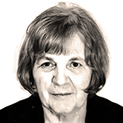 Ana Čović