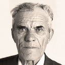 Dane Vlade Ugarković