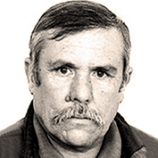 Ante Ševerdija