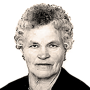 Nedjeljka Rizvan