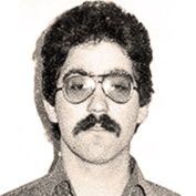 Darko Gareljić