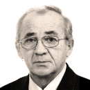 Mirko Marić