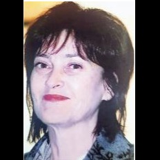Marina Mihajlović