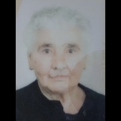 Danica Rutešić