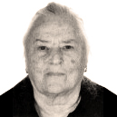 Anđelka Miota