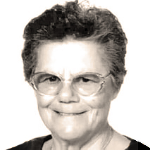 Livija Škopac