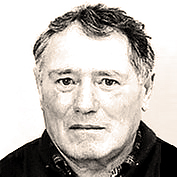 Ivan Jukić