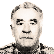 Ivan Roščić Lile