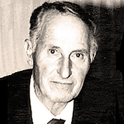 Dražen Politeo