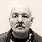 Ivan Janković