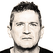 Joško Paraman