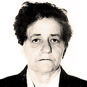 Mara Kilić