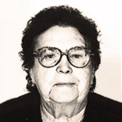 Marija Jerkunica