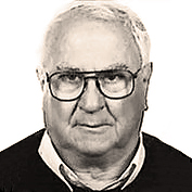 Neven Šimera