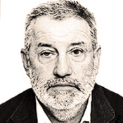 Vicko Pupačić