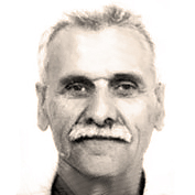 Zvonko Lelas