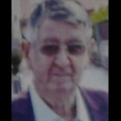 Miloš Bajčetić