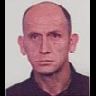 Ante Ljubas