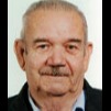 Ante Šumelj