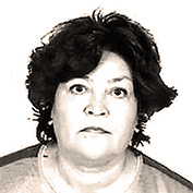 Tanja Sekulić