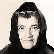 Zorka Labor