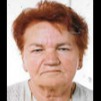 Vinka Galić