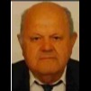 Anto Janković