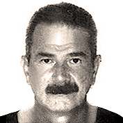 Ante Bašić Tonći