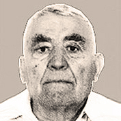 Drago Dokoza