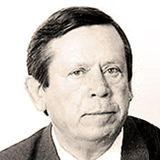 Ivan Lacić
