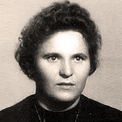 Mara Baković