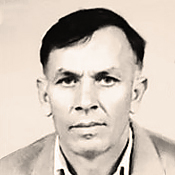 Niko Romić