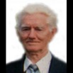 Radoslav Bošnjak