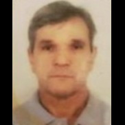 Asim Osmić