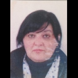 Milka Brajić