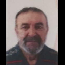 Risto Vidaković