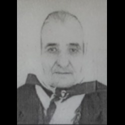 Nada Božić